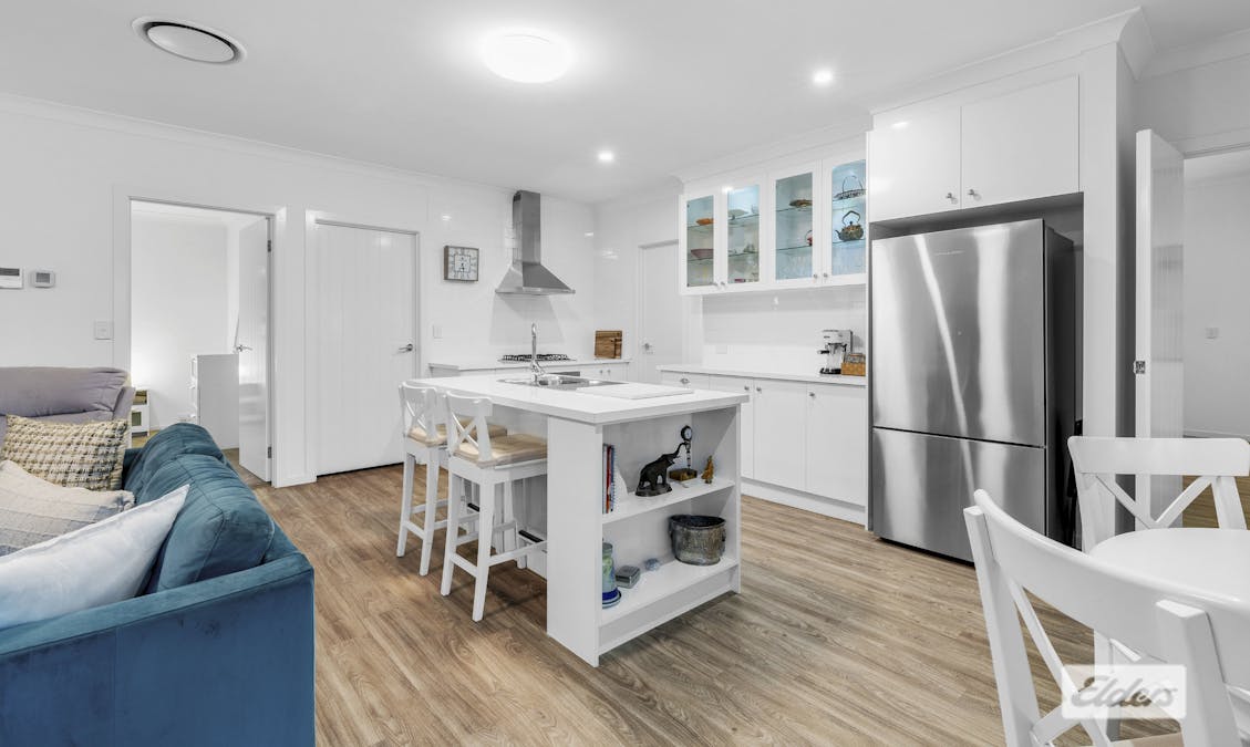 32-34 West Coorang Road, Cornubia, QLD, 4130 - Image 25
