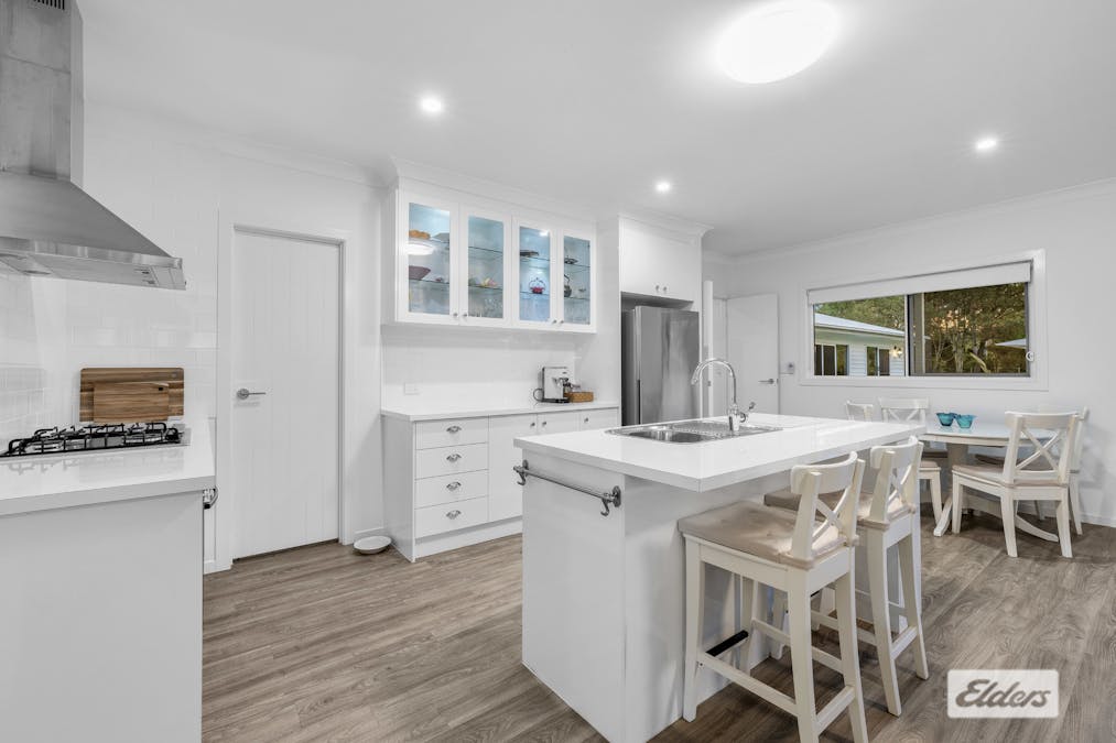 32-34 West Coorang Road, Cornubia, QLD, 4130 - Image 26