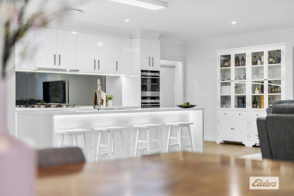32-34 West Coorang Road, Cornubia, QLD, 4130 - Image 5