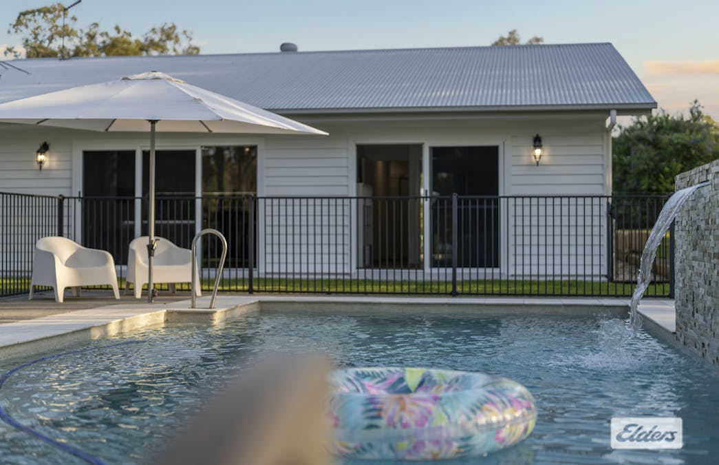 32-34 West Coorang Road, Cornubia, QLD, 4130 - Image 23