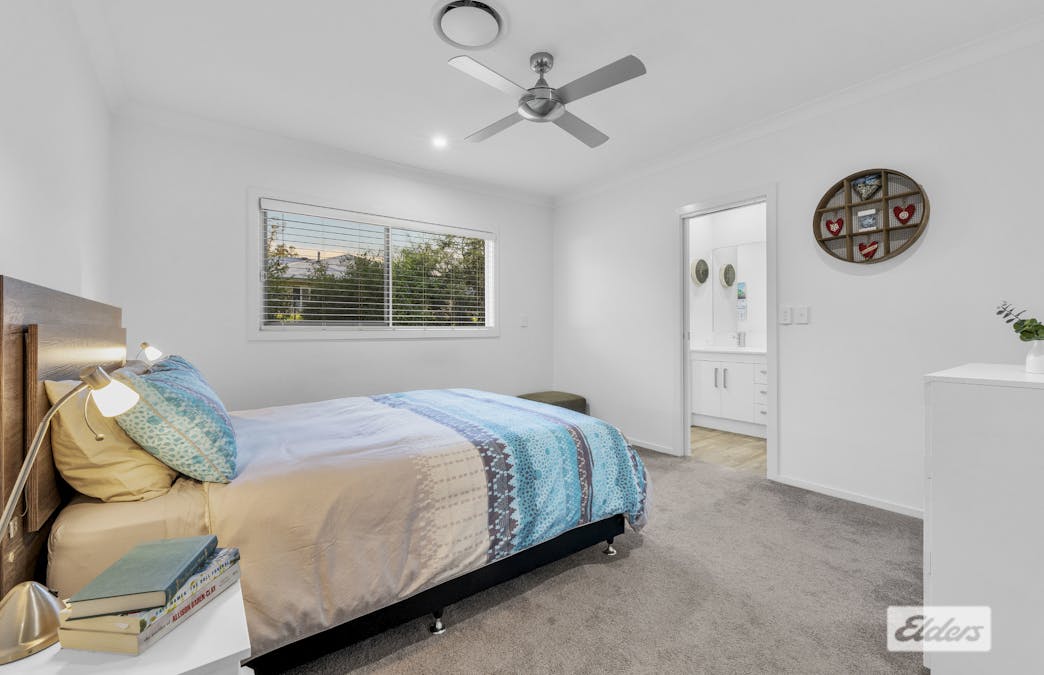 32-34 West Coorang Road, Cornubia, QLD, 4130 - Image 29