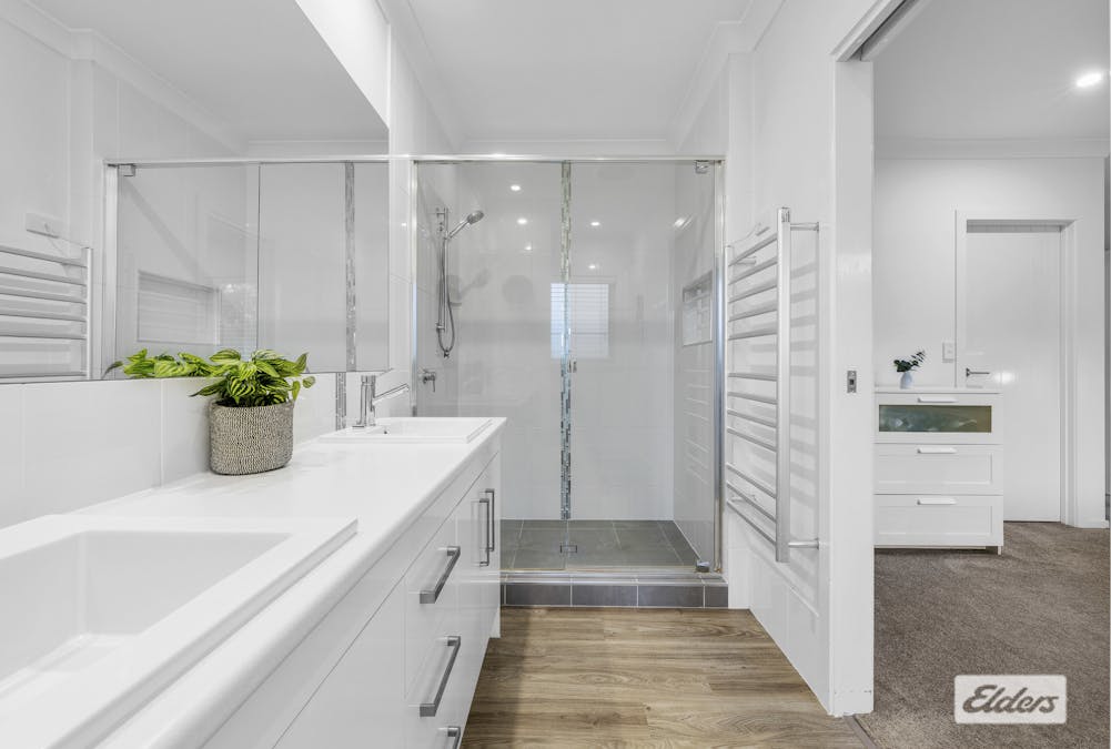 32-34 West Coorang Road, Cornubia, QLD, 4130 - Image 28