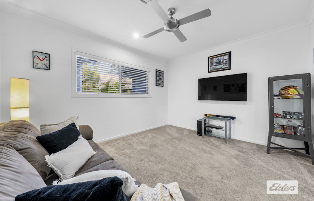 32-34 West Coorang Road, Cornubia, QLD, 4130 - Image 17