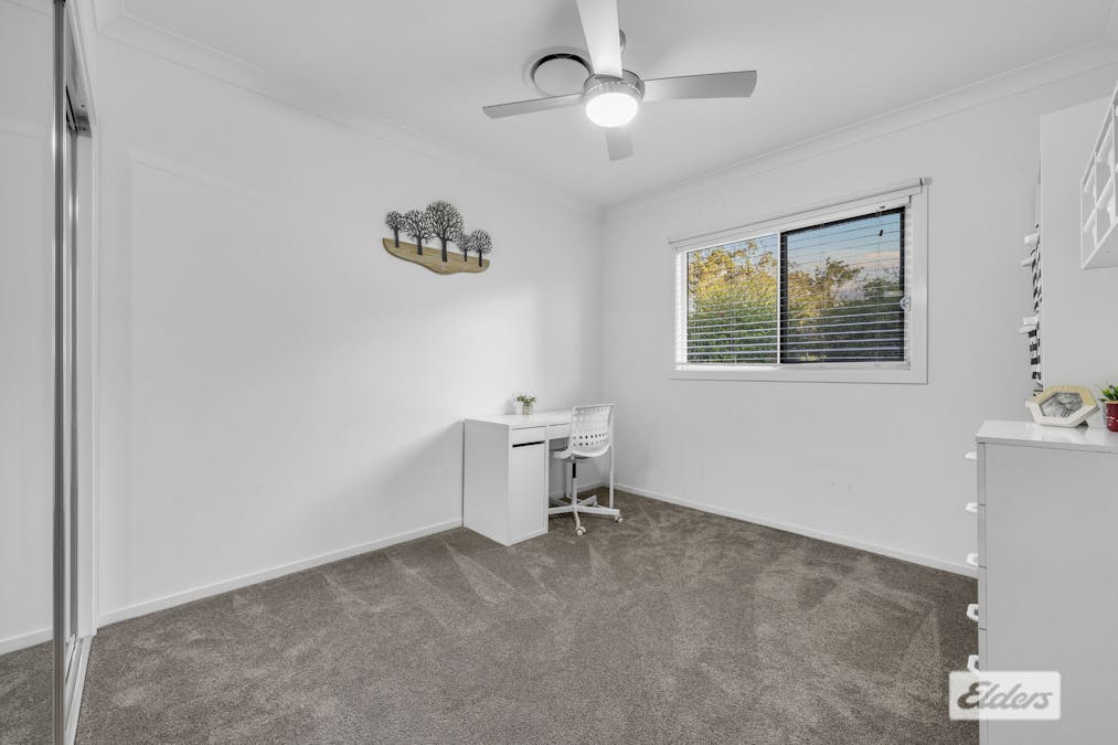 32-34 West Coorang Road, Cornubia, QLD, 4130 - Image 18