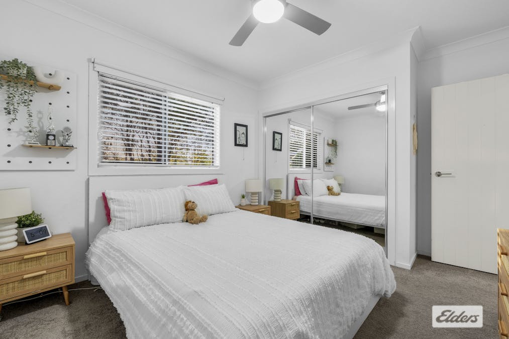 32-34 West Coorang Road, Cornubia, QLD, 4130 - Image 16