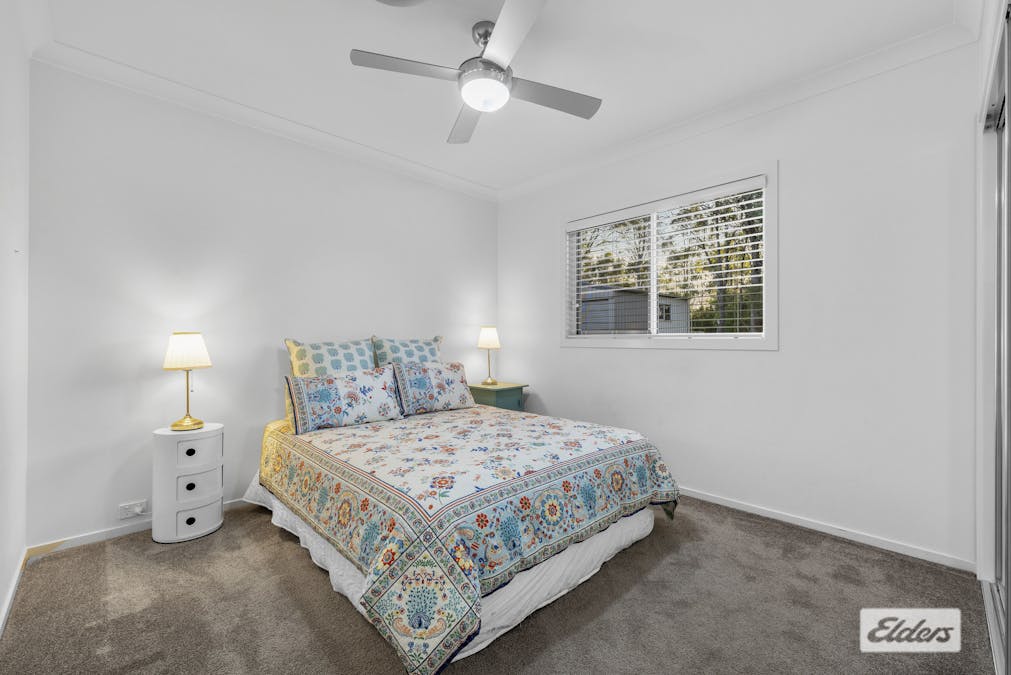32-34 West Coorang Road, Cornubia, QLD, 4130 - Image 13