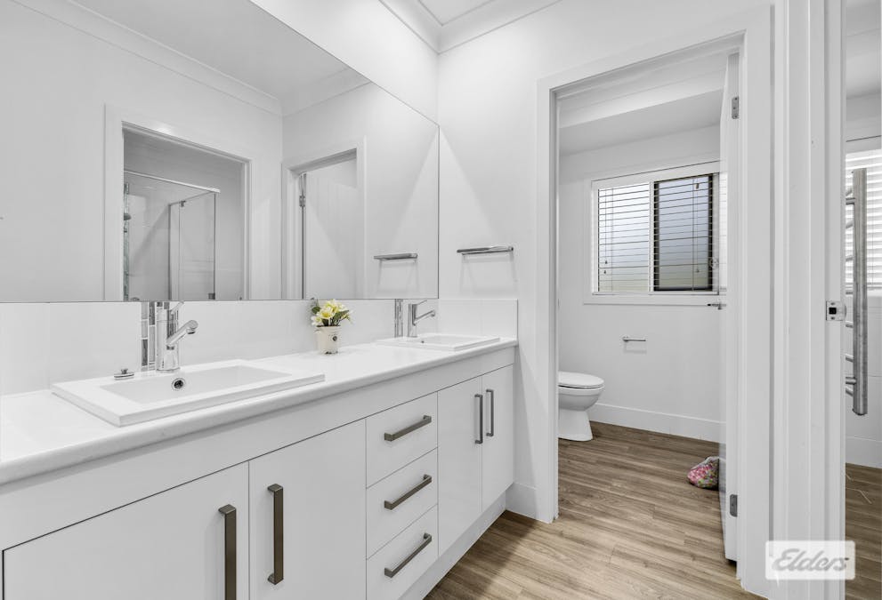 32-34 West Coorang Road, Cornubia, QLD, 4130 - Image 15