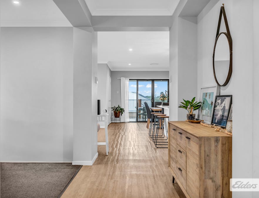 30 Vanstone Way, Redland Bay, QLD, 4165 For Sale Elders Real Estate