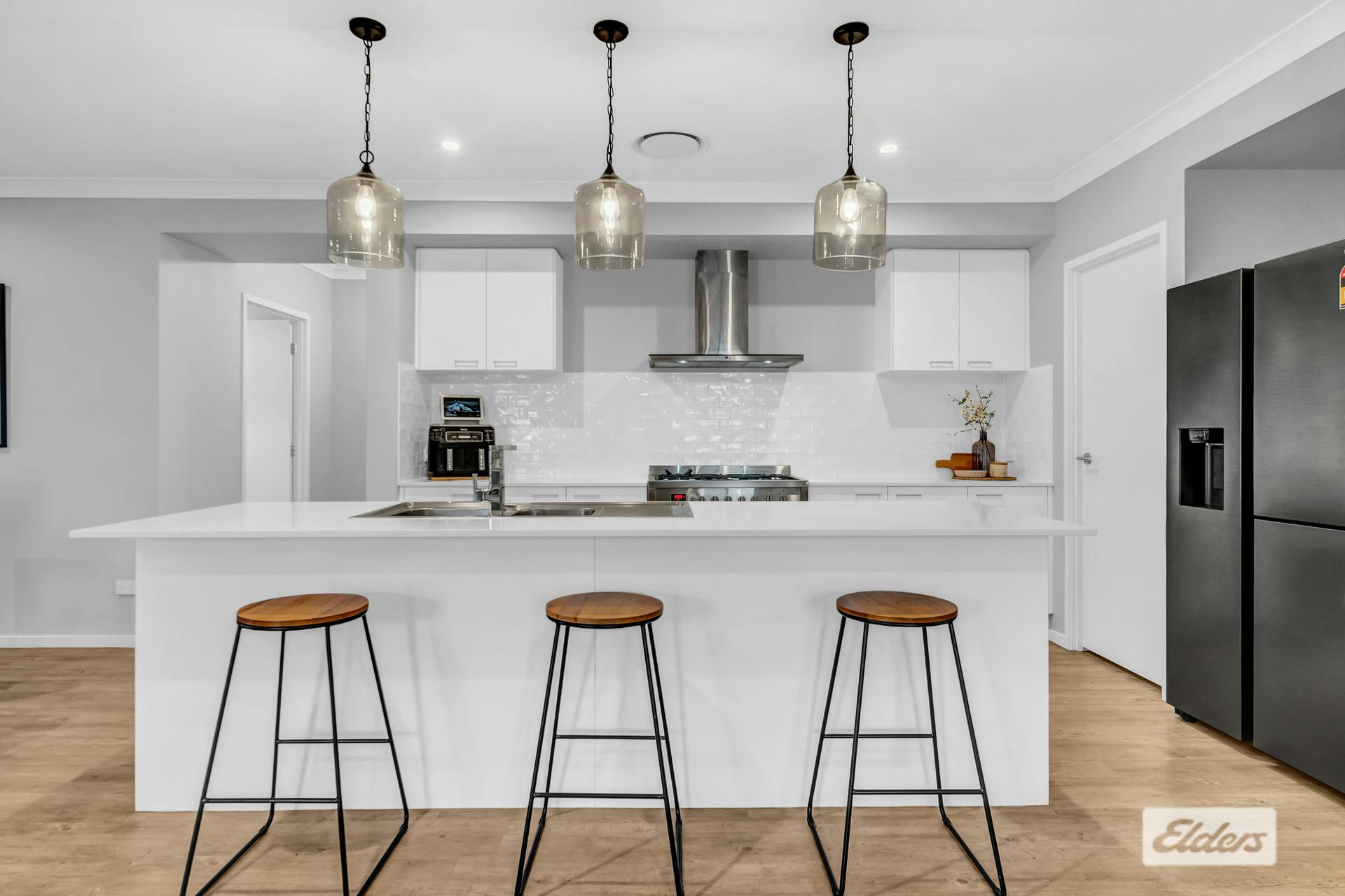 30 Vanstone Way, Redland Bay, QLD, 4165 For Sale Elders Real Estate