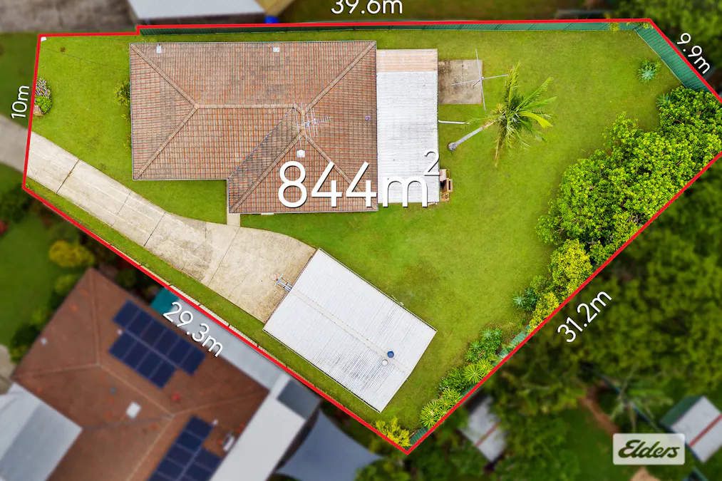 13 Garran Court, Loganholme, QLD, 4129 - Image 1
