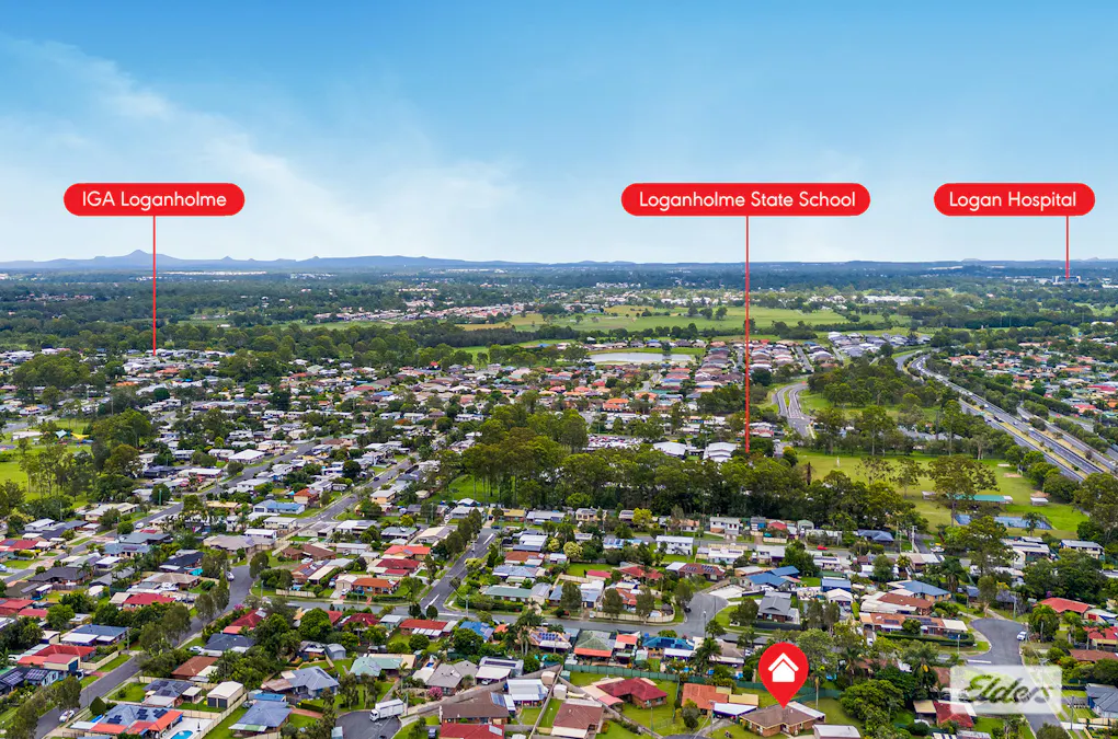 13 Garran Court, Loganholme, QLD, 4129 - Image 5