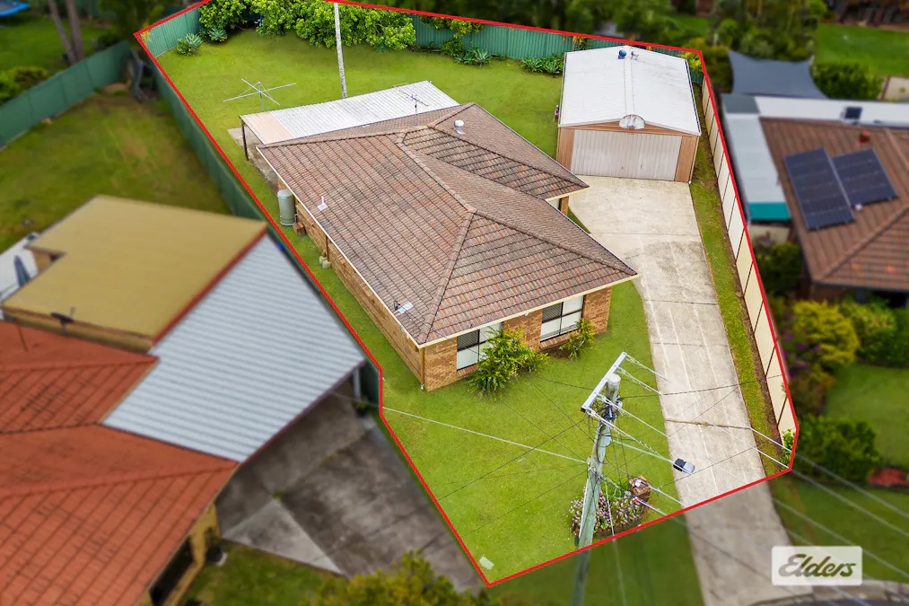 13 Garran Court, Loganholme, QLD, 4129 - Image 2