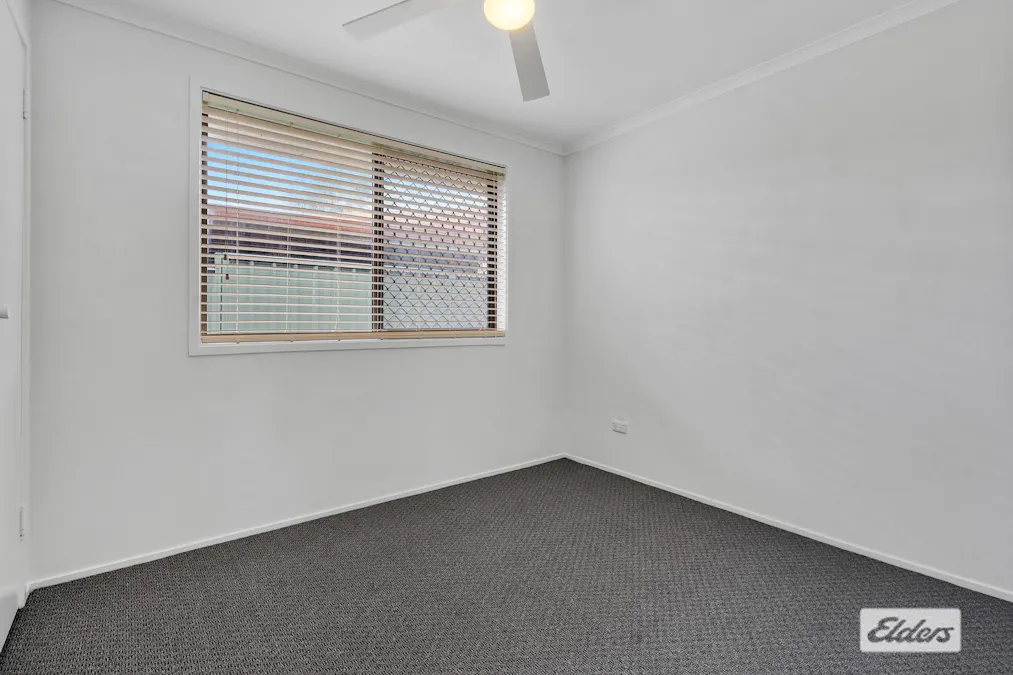 13 Garran Court, Loganholme, QLD, 4129 - Image 13