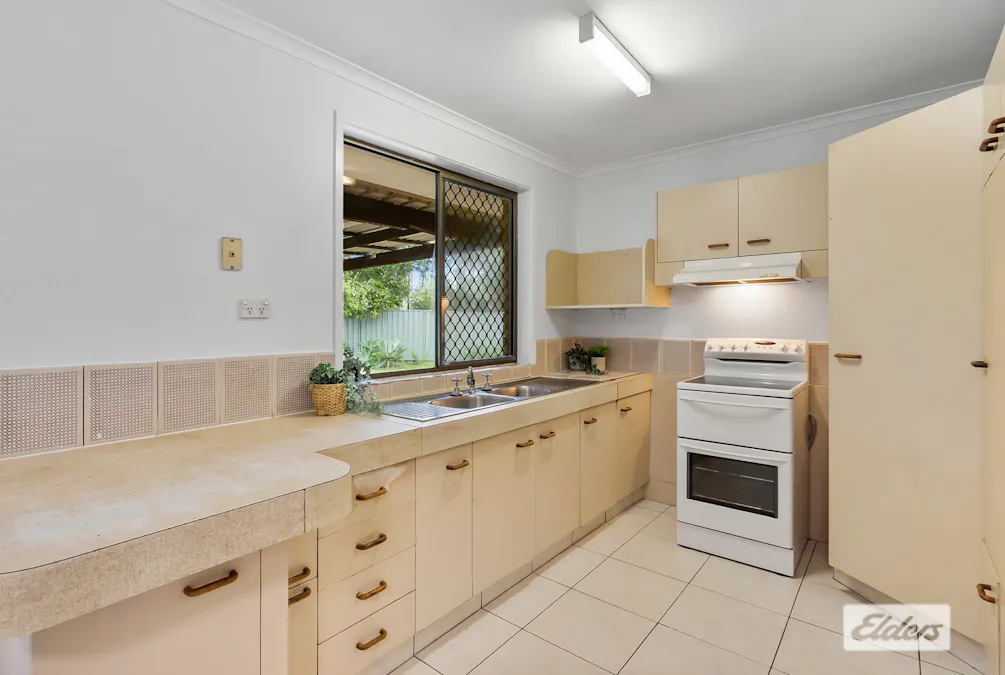13 Garran Court, Loganholme, QLD, 4129 - Image 18