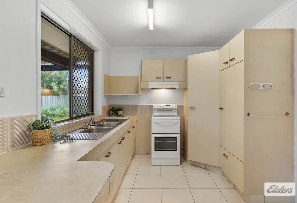 13 Garran Court, Loganholme, QLD, 4129 - Image 19
