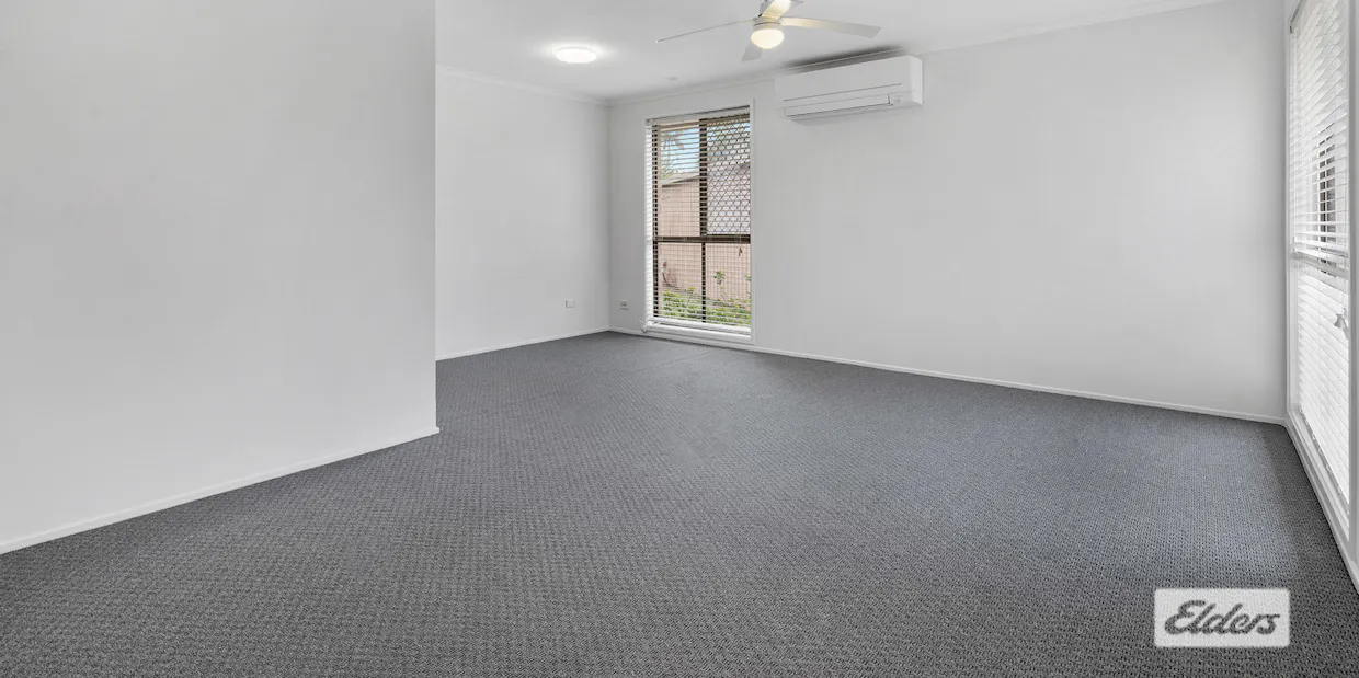 13 Garran Court, Loganholme, QLD, 4129 - Image 10