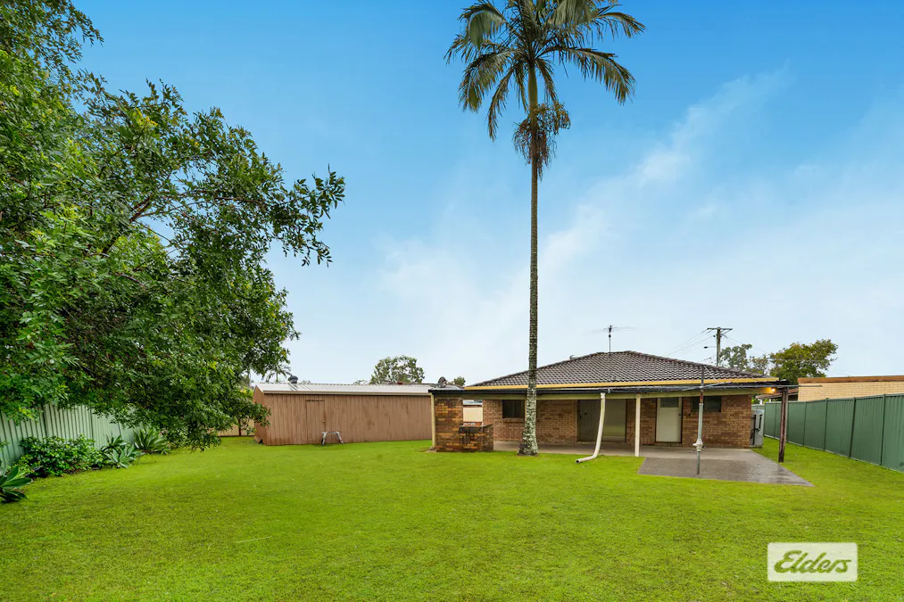 13 Garran Court, Loganholme, QLD, 4129 - Image 4