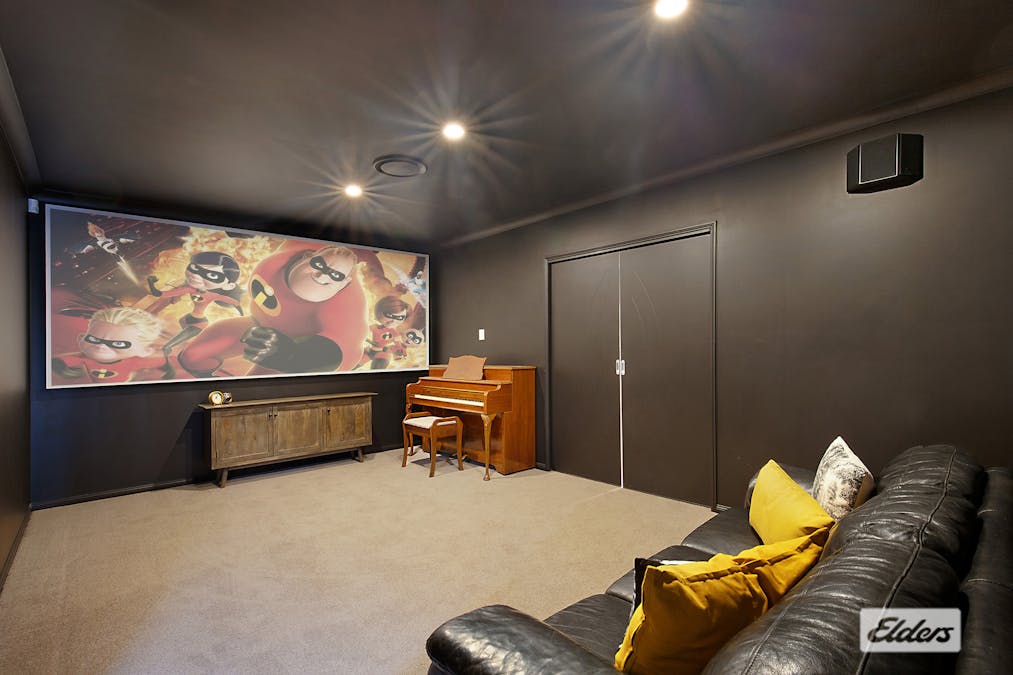 30 Maidenwell Road, Ormeau, QLD, 4208 - Image 5