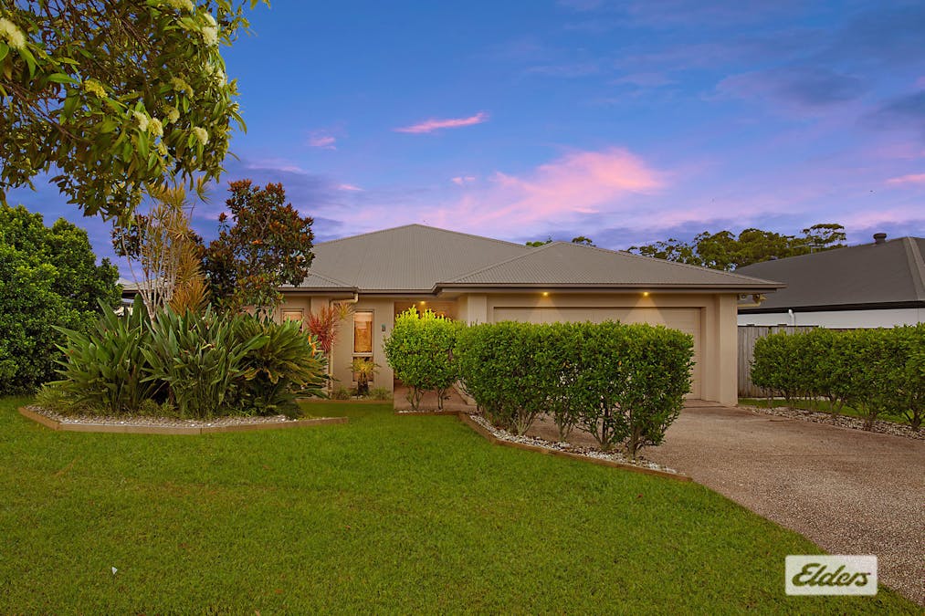 30 Maidenwell Road, Ormeau, QLD, 4208 - Image 1