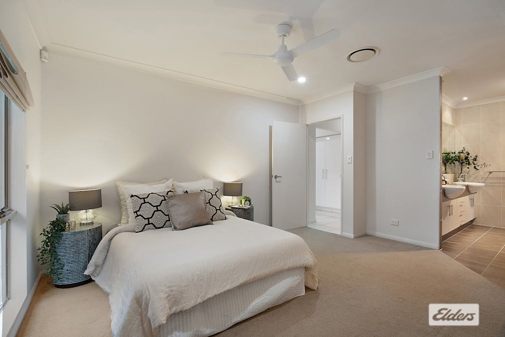 30 Maidenwell Road, Ormeau, QLD, 4208 - Image 9