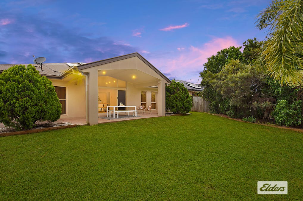 30 Maidenwell Road, Ormeau, QLD, 4208 - Image 13