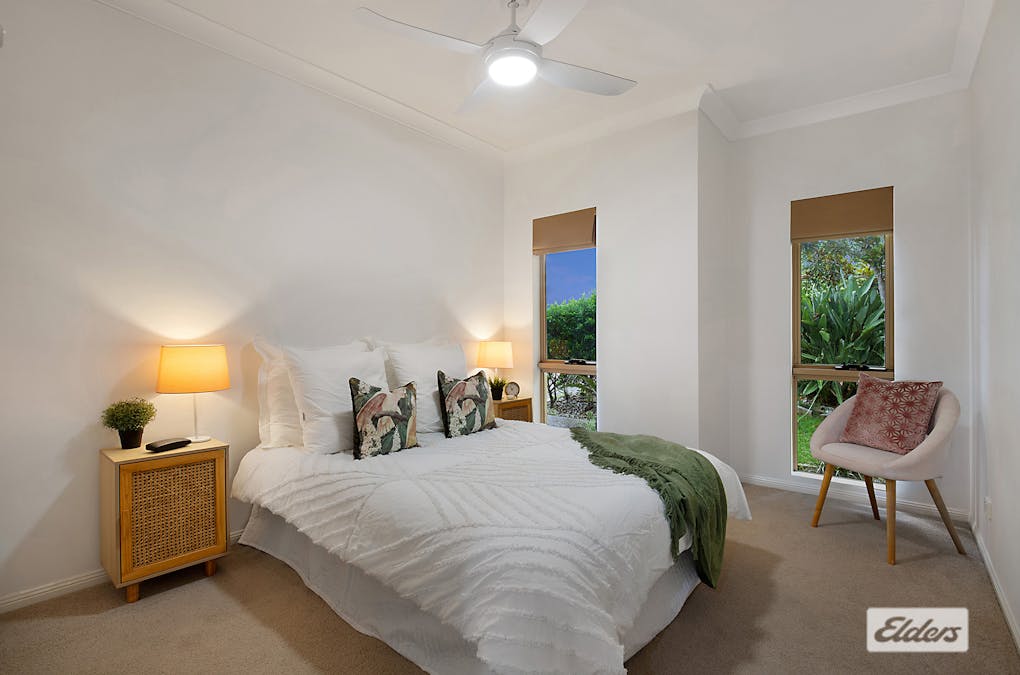30 Maidenwell Road, Ormeau, QLD, 4208 - Image 10