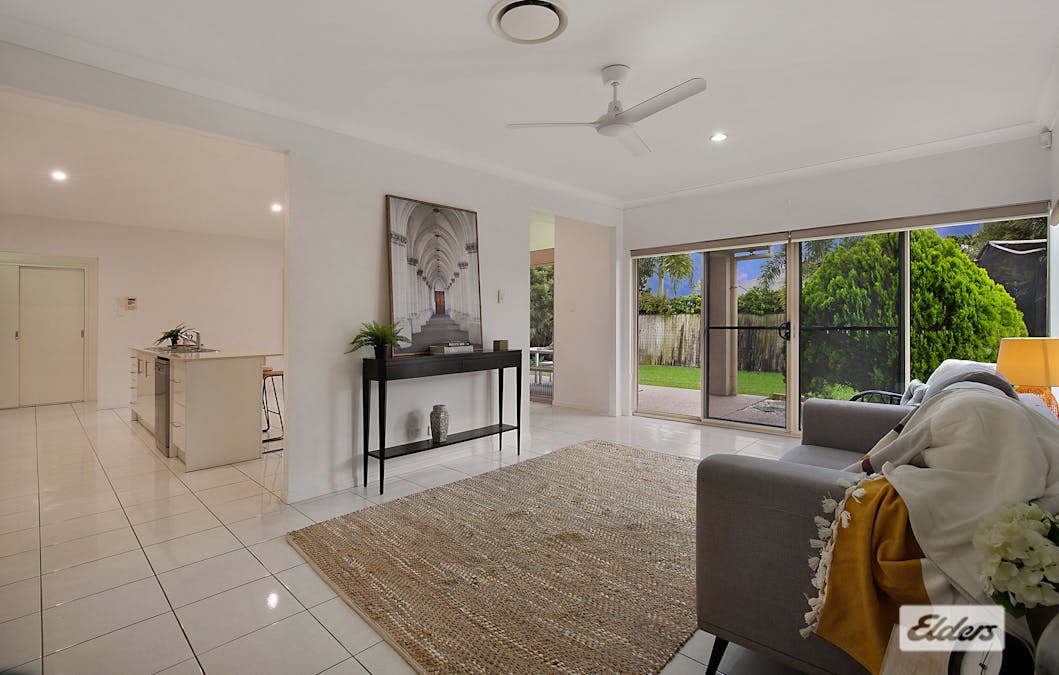 30 Maidenwell Road, Ormeau, QLD, 4208 - Image 3