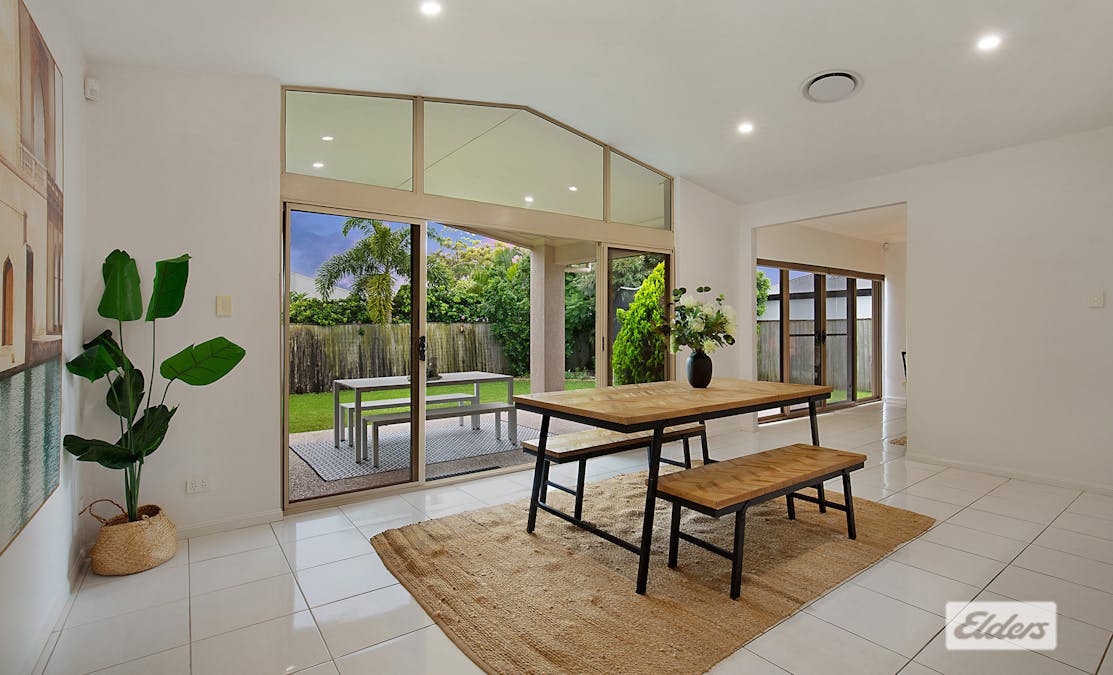 30 Maidenwell Road, Ormeau, QLD, 4208 - Image 2
