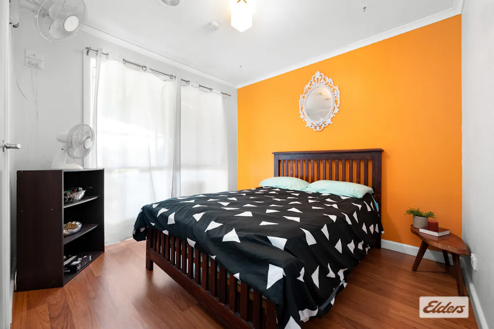 52 McKinley Street, Eagleby, QLD, 4207 - Image 9