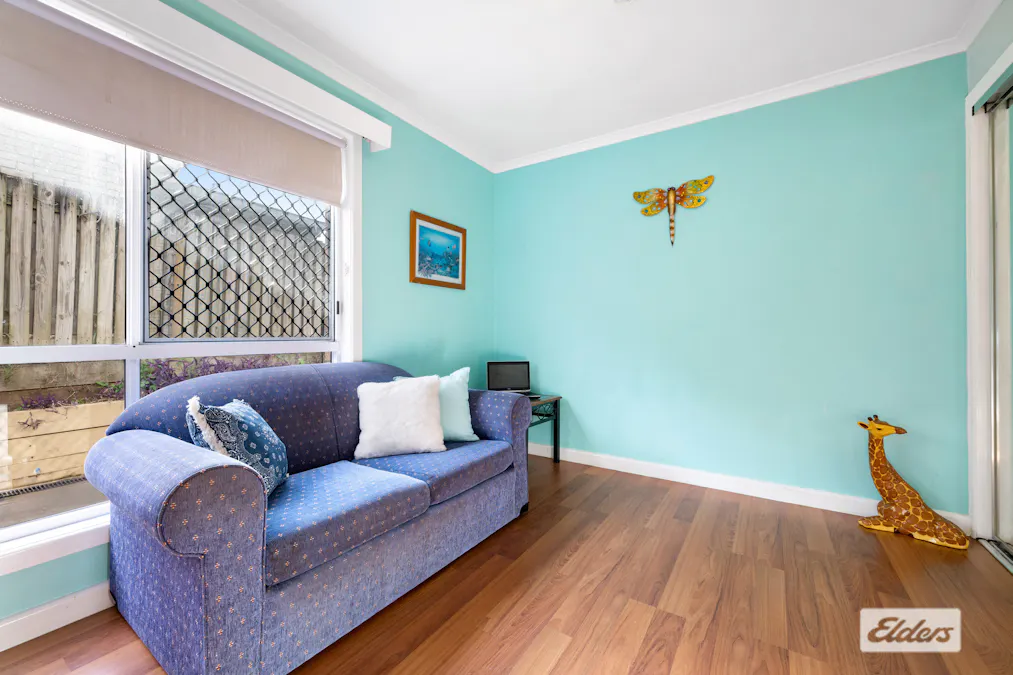 52 McKinley Street, Eagleby, QLD, 4207 - Image 10