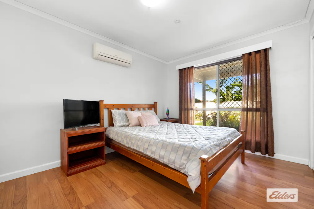 52 McKinley Street, Eagleby, QLD, 4207 - Image 7