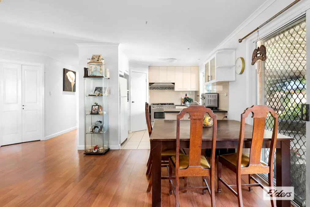 52 McKinley Street, Eagleby, QLD, 4207 - Image 4