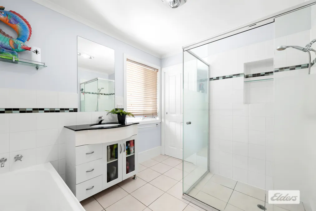 52 McKinley Street, Eagleby, QLD, 4207 - Image 8