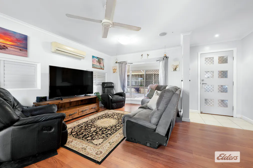 52 McKinley Street, Eagleby, QLD, 4207 - Image 3
