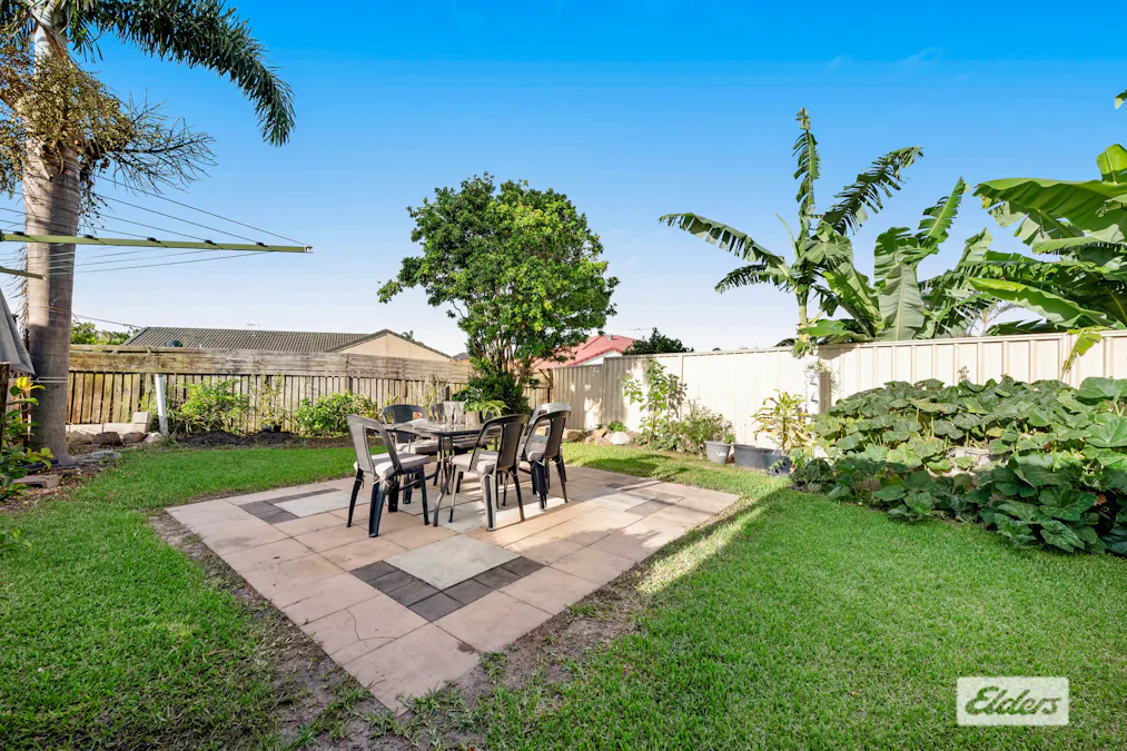 52 McKinley Street, Eagleby, QLD, 4207 - Image 11