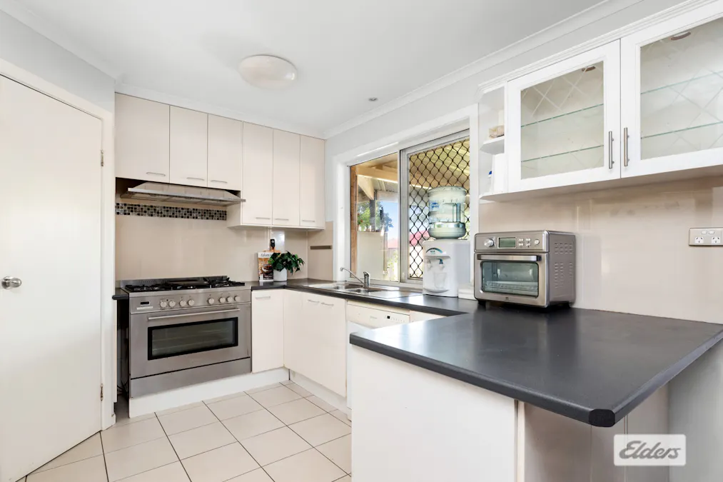 52 McKinley Street, Eagleby, QLD, 4207 - Image 5