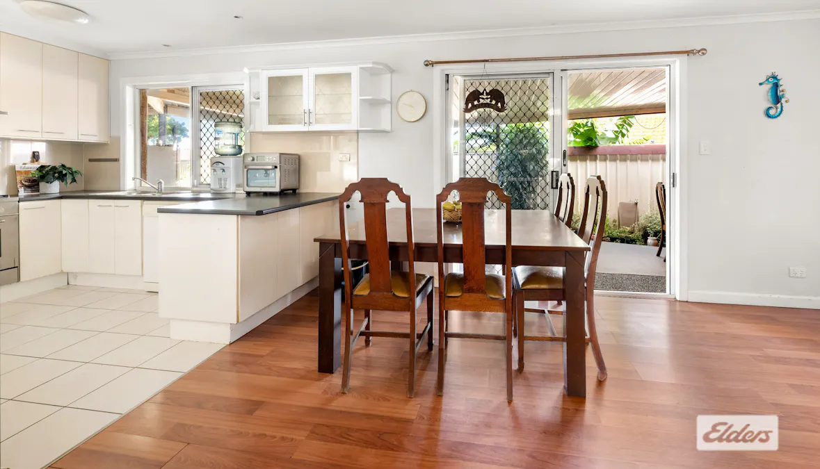 52 McKinley Street, Eagleby, QLD, 4207 - Image 6