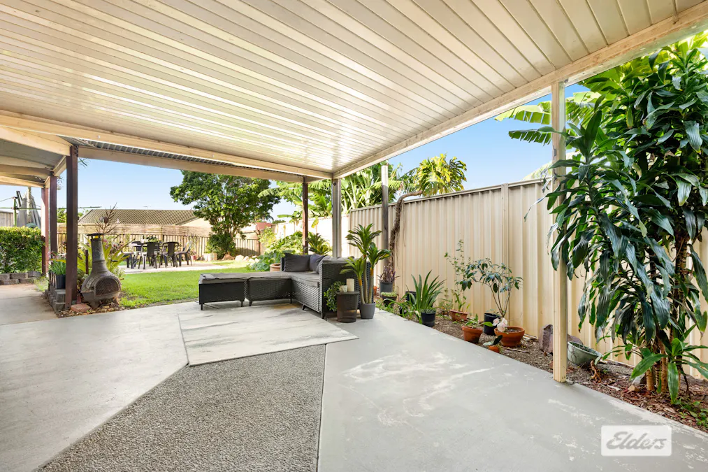 52 McKinley Street, Eagleby, QLD, 4207 - Image 12