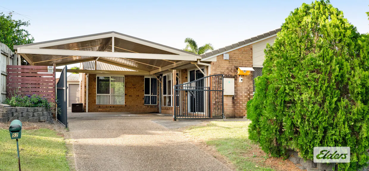 52 McKinley Street, Eagleby, QLD, 4207 - Image 2