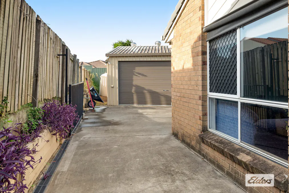 52 McKinley Street, Eagleby, QLD, 4207 - Image 13