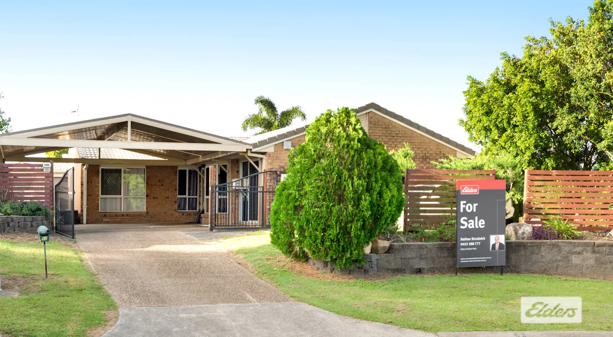 52 McKinley Street, Eagleby, QLD, 4207 - Image 1