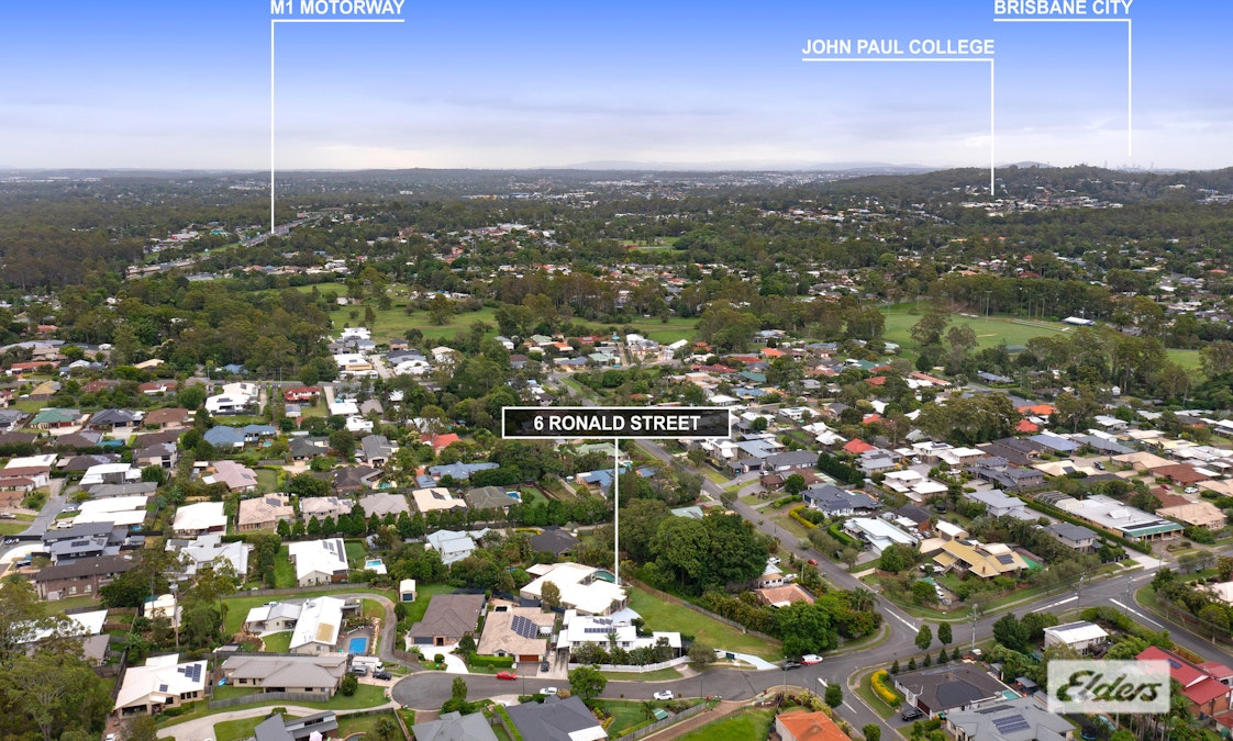 6 Ronald Street, Shailer Park, QLD, 4128 - Image 33