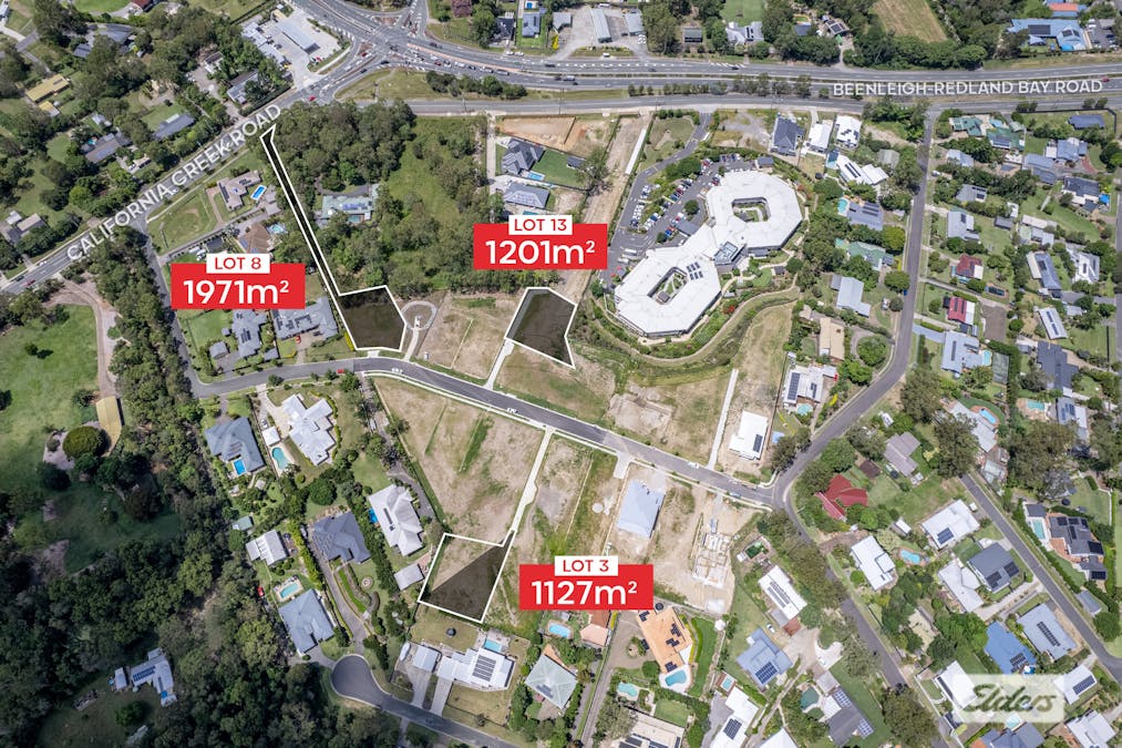 16/162 California Creek Road, Cornubia, QLD, 4130 - Image 3