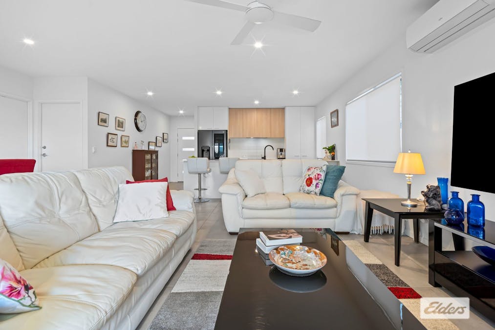92/20 Salisbury Street, Redland Bay, QLD, 4165 - Image 5