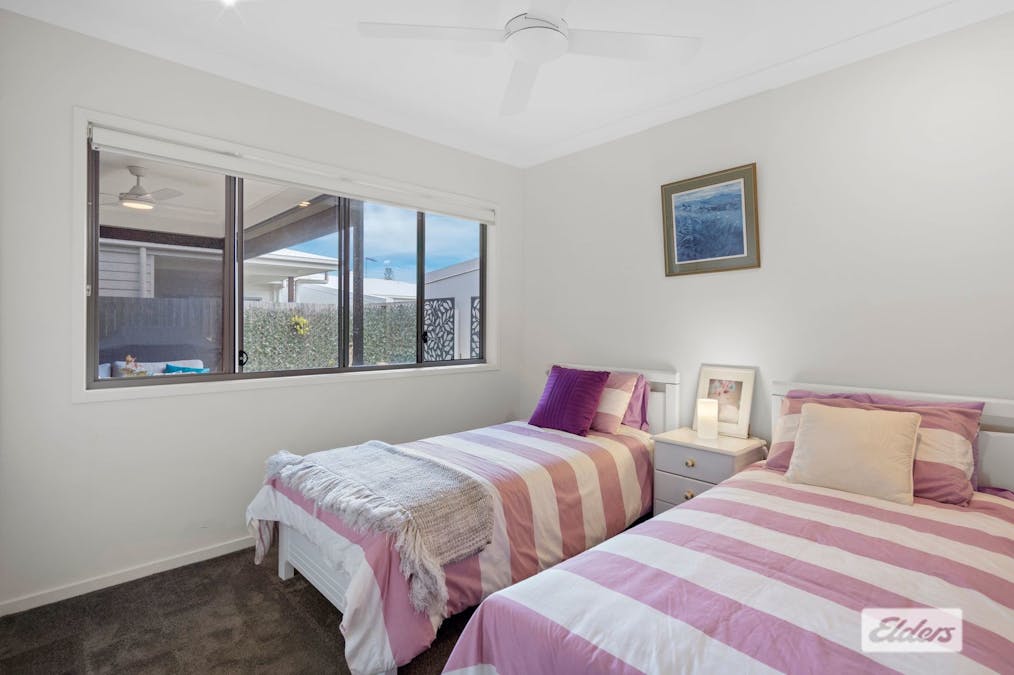 92/20 Salisbury Street, Redland Bay, QLD, 4165 - Image 13