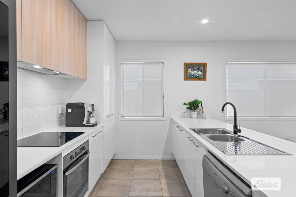 92/20 Salisbury Street, Redland Bay, QLD, 4165 - Image 8