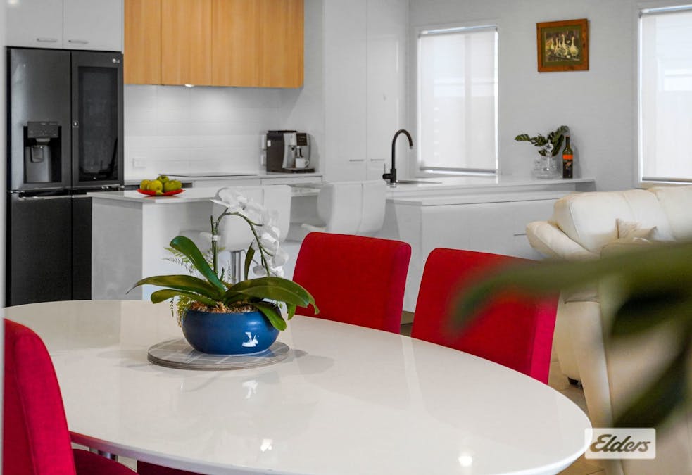 92/20 Salisbury Street, Redland Bay, QLD, 4165 - Image 6