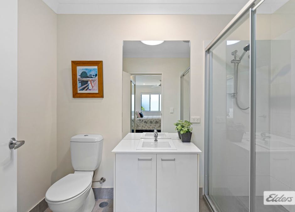 92/20 Salisbury Street, Redland Bay, QLD, 4165 - Image 12