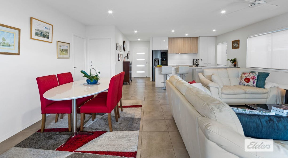92/20 Salisbury Street, Redland Bay, QLD, 4165 - Image 4
