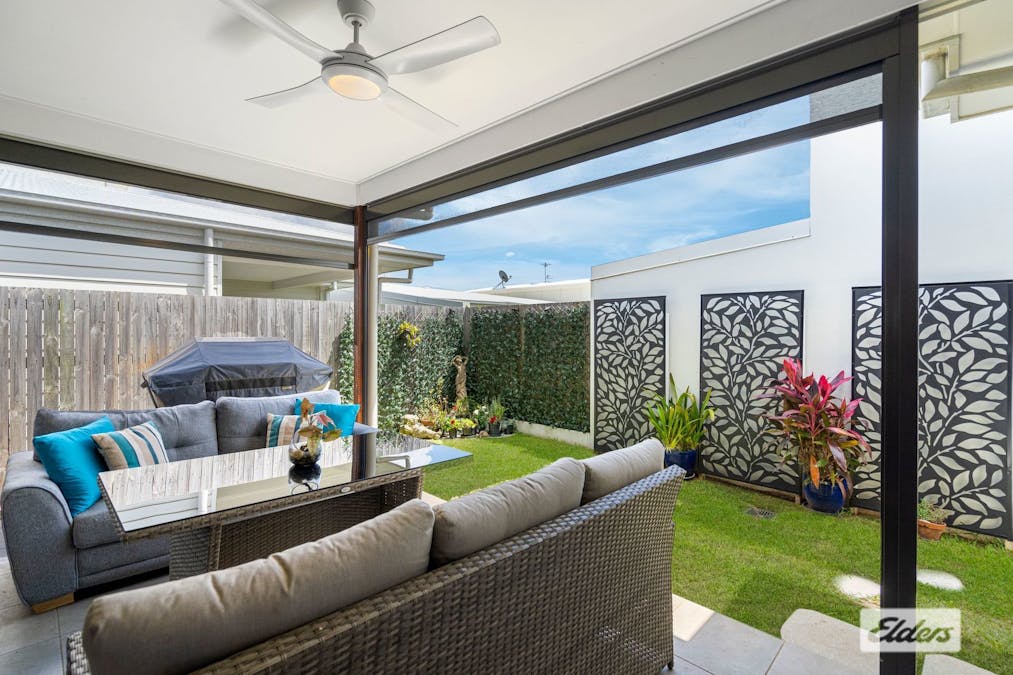 92/20 Salisbury Street, Redland Bay, QLD, 4165 - Image 14